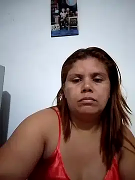 Zafiro MD online show from 05/12/26, 11:38