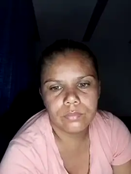 Zafiro MD online show from 06/18/26, 12:43