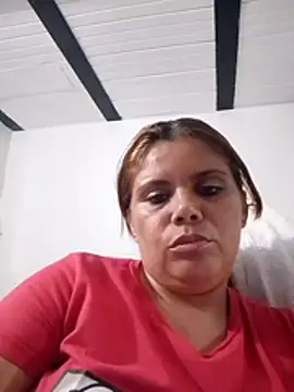 Zafiro MD online show from 06/02/26, 03:06