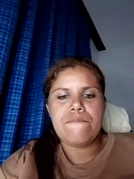 Zafiro MD online show from 06/10/26, 11:28