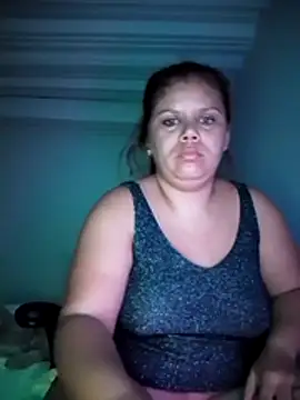 Zafiro MD online show from 04/14/26, 10:20