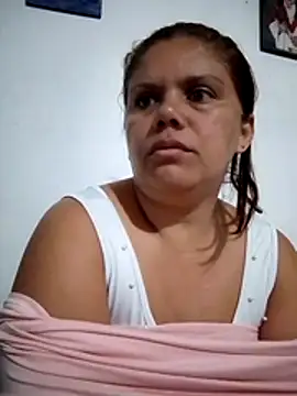 Zafiro MD online show from 05/08/26, 11:25