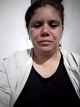 Zafiro MD online show from 05/04/26, 11:13