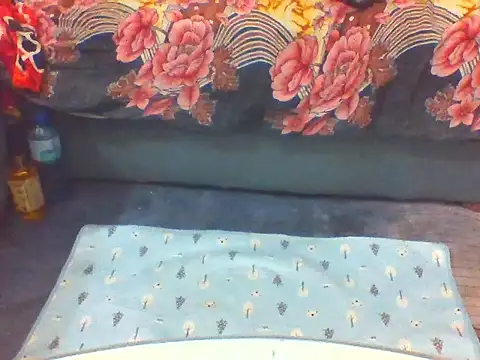 Snapshot of kylieqk chatting on 04/02/26, 11:22 kylieqk online show from 04/02/26, 11:22