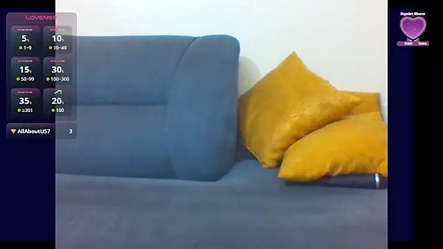 kylieqk online show from 04/23/26, 09:49