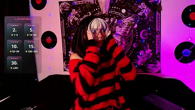 Snapshot of nyxmurtualer666 chatting on 04/15/26, 02:06 nyxmurtualer666 online show from 04/15/26, 02:06