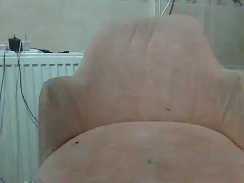 uygarr1 online show from 05/20/26, 05:54