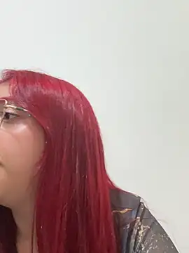 paulina  wells online show from 04/20/26, 07:59