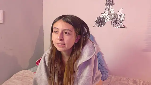 Snapshot of Lala_fluffy chatting on 04/11/26, 07:45 Lala fluffy online show from 04/11/26, 07:45