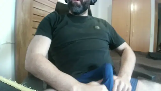 espartanobar online show from 04/05/26, 04:24