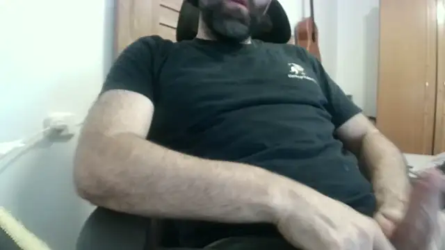 Snapshot of espartanobar chatting on 05/10/26, 06:17 espartanobar online show from 05/10/26, 06:17