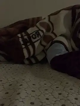 soufiane7away online show from 05/14/26, 05:21