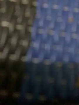 soufiane7away online show from 05/11/26, 12:12