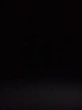 soufiane7away online show from 04/02/26, 02:24