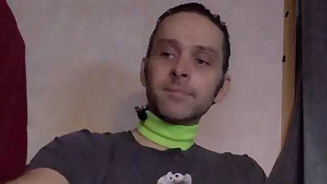 barebearstudio online show from 05/01/26, 02:44