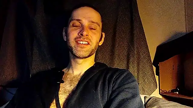 Snapshot of barebearstudio chatting on 04/11/26, 04:20 barebearstudio online show from 04/11/26, 04:20