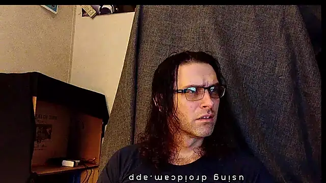 Snapshot of barebearstudio chatting on 04/07/26, 03:08 barebearstudio online show from 04/07/26, 03:08