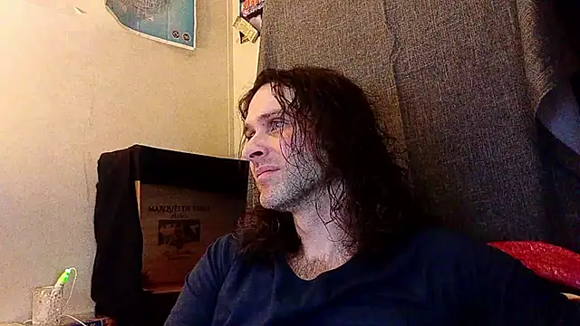 Snapshot of barebearstudio chatting on 04/08/26, 03:52 barebearstudio online show from 04/08/26, 03:52