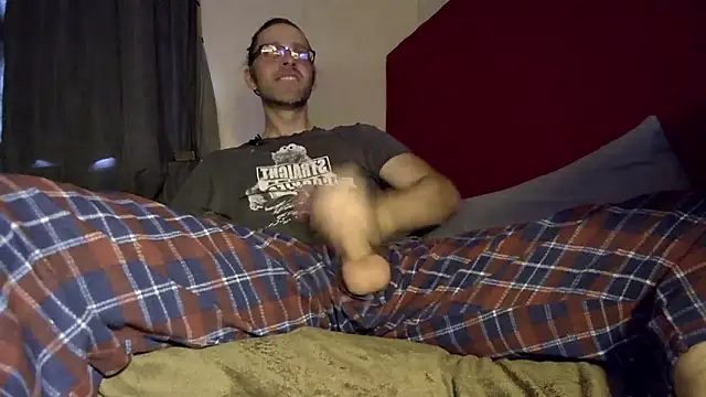 barebearstudio online show from 05/14/26, 05:10