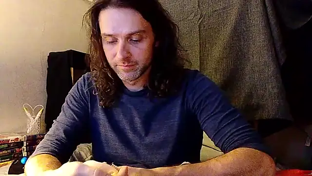 Snapshot of barebearstudio chatting on 04/10/26, 03:57 barebearstudio online show from 04/10/26, 03:57