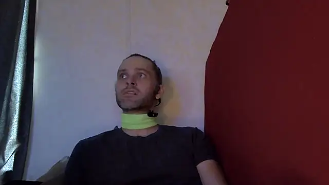 barebearstudio online show from 05/04/26, 04:32