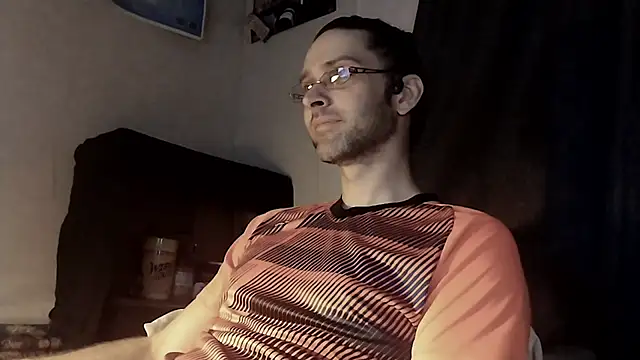 Snapshot of barebearstudio chatting on 04/04/26, 09:10 barebearstudio online show from 04/04/26, 09:10