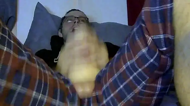 barebearstudio online show from 05/13/26, 09:49