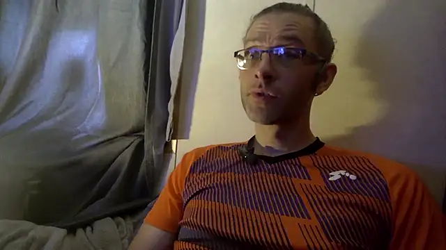 barebearstudio online show from 05/22/26, 05:55