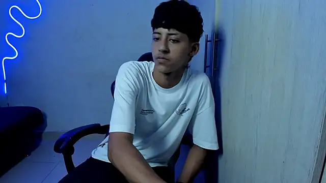 dante martinez online show from 04/11/26, 08:34