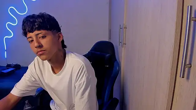 dante martinez online show from 04/02/26, 08:15