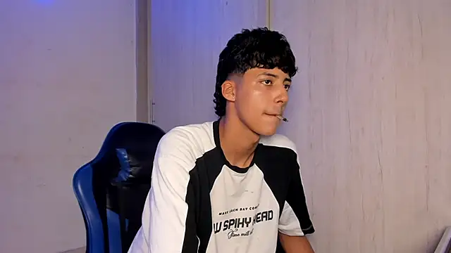 dante martinez online show from 04/10/26, 08:49