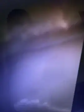 Kevinreikkt online show from 05/30/26, 01:28