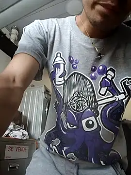 Angel 2-9 online show from 04/14/26, 09:09