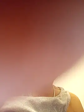 yagiz65as online show from 04/13/26, 11:31