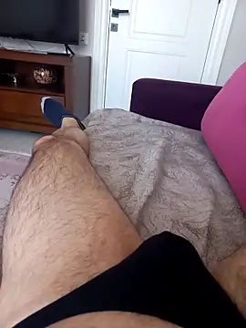 yagiz65as online show from 04/07/26, 11:12