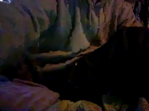 Snapshot of CocKtopus_prim3 chatting on 04/11/26, 10:46 CocKtopus prim3 online show from 04/11/26, 10:46