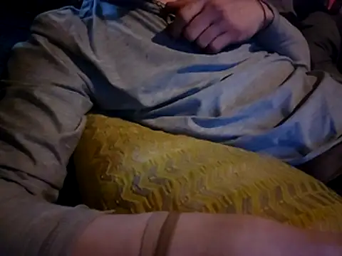 Snapshot of CocKtopus_prim3 chatting on 04/05/26, 12:45 CocKtopus prim3 online show from 04/05/26, 12:45