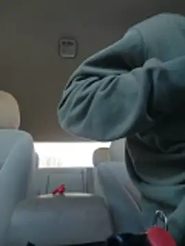 Snapshot of CocKtopus_prim3 chatting on 04/08/26, 02:29 CocKtopus prim3 online show from 04/08/26, 02:29