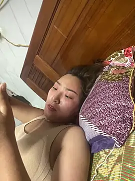 Adriana aria online show from 04/04/26, 11:11