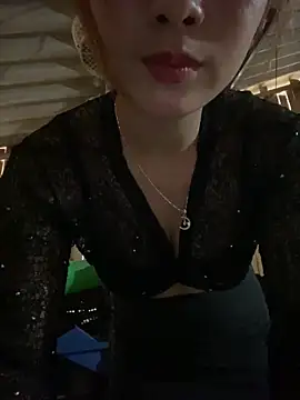 Adriana aria online show from 04/11/26, 03:47