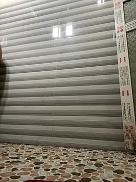 Adriana aria online show from 04/10/26, 04:41