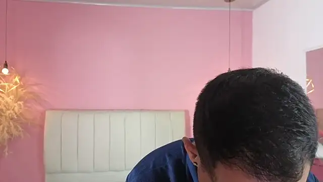 jhan vassilis online show from 04/06/26, 11:06