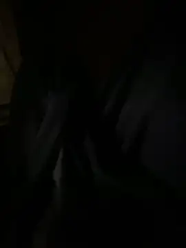 jiwoox online show from 04/01/26, 01:19