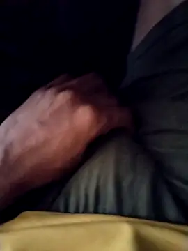 Snapshot of Daddy_004__ chatting on 04/06/26, 09:32 Daddy 004 online show from 04/06/26, 09:32