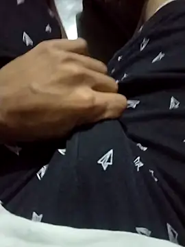 Snapshot of Daddy_004__ chatting on 04/13/26, 01:09 Daddy 004 online show from 04/13/26, 01:09