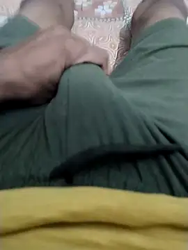 Snapshot of Daddy_004__ chatting on 04/07/26, 10:55 Daddy 004 online show from 04/07/26, 10:55