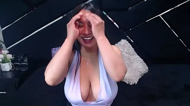 SalmaSantos  online show from 05/29/26, 02:28