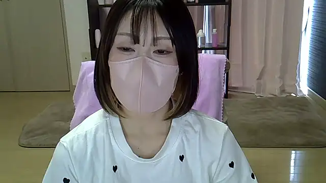 japnmao online show from 04/17/26, 02:14