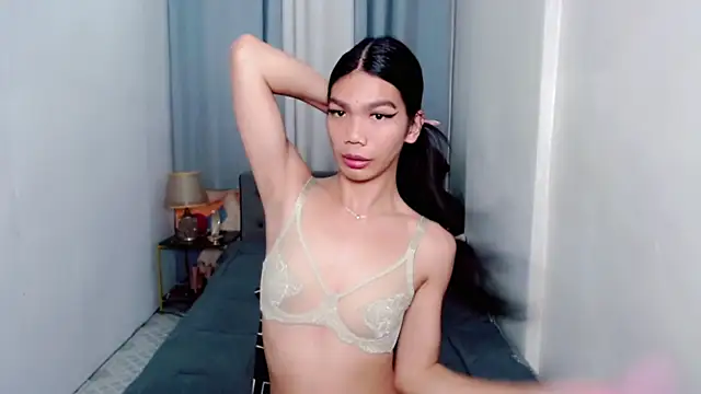 hikarilust23xx online show from 07/14/26, 08:04