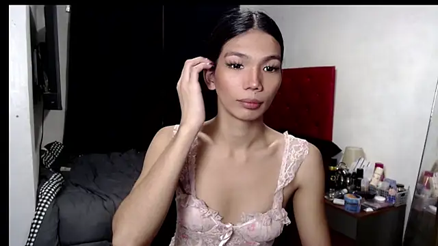 hikarilust23xx online show from 05/27/26, 07:10